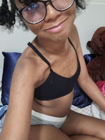 Audrey Gagum