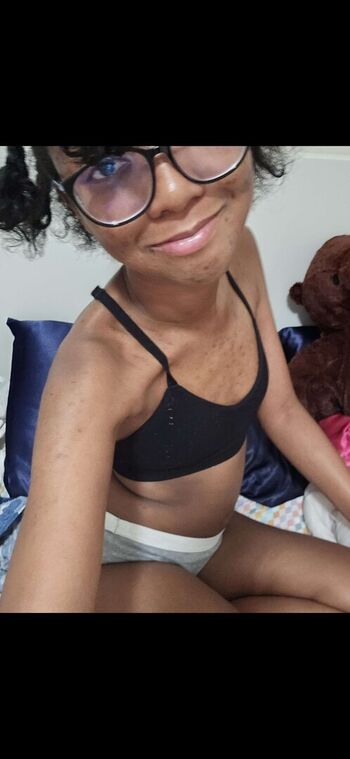 Audrey Gagum