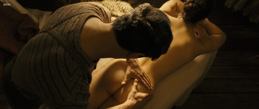 Audrey Tautou