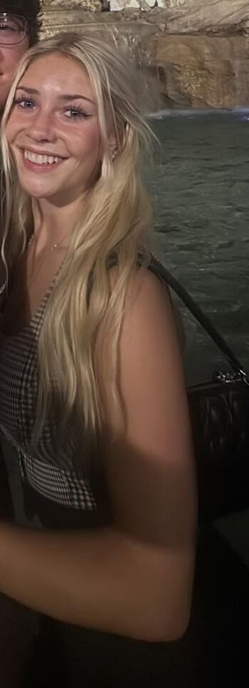 Audrey Wright