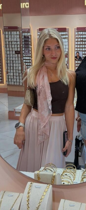 Audrey Wright