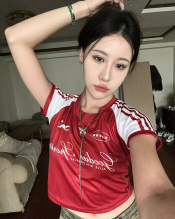 Aurelia Vizal