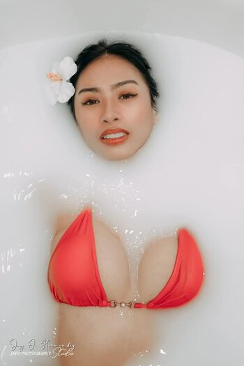 Aurey Balonzo
