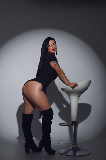 Auroraa_Miller