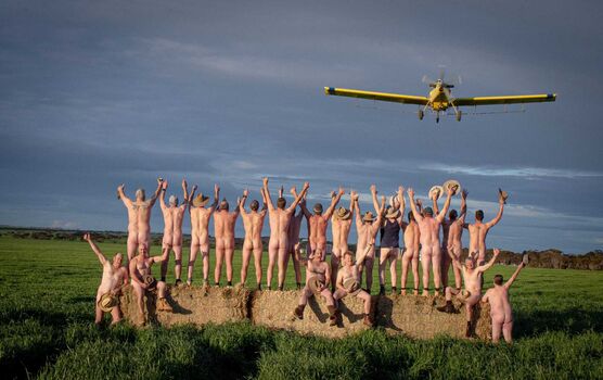 Aus Farm