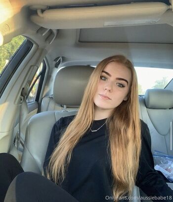 aussiebabe19