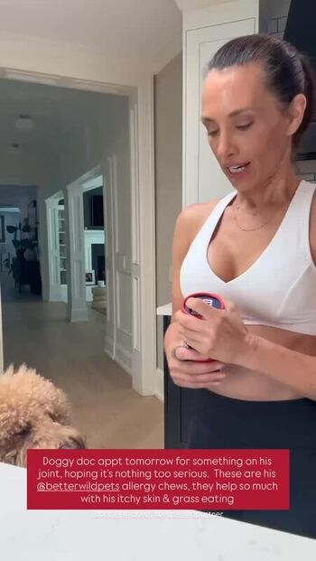 Autumn Calabrese