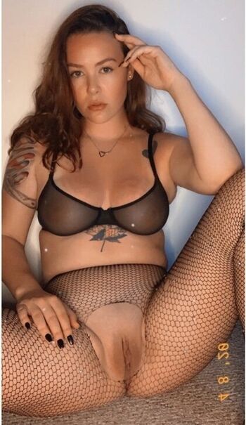 Autumn Henry