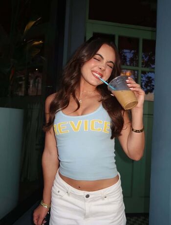 Ava Allan