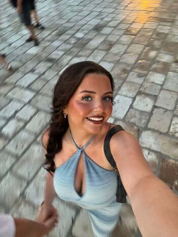 Ava Guilfoyle