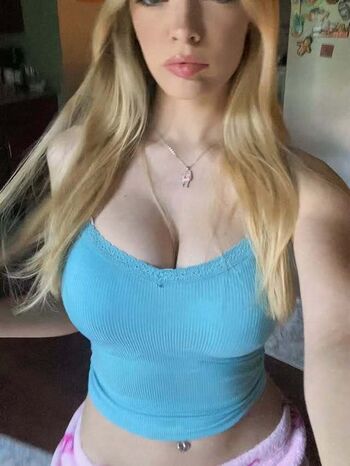 Full leaked Goddess lindsey/ private onlyfans photo