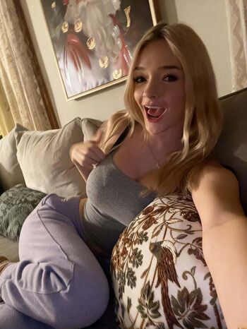 Full leaked Gracie fontes/ private onlyfans photo