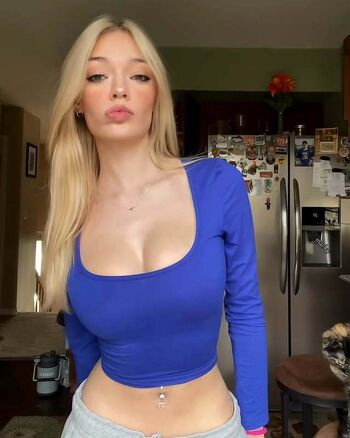 Full leaked Vladislava  / private onlyfans photo