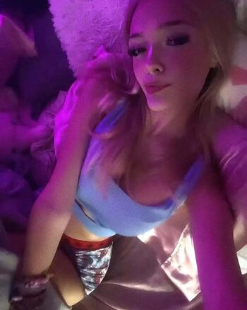 Full leaked Badbabysitter / private onlyfans photo
