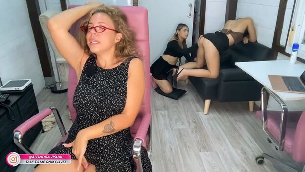 avagothgirl