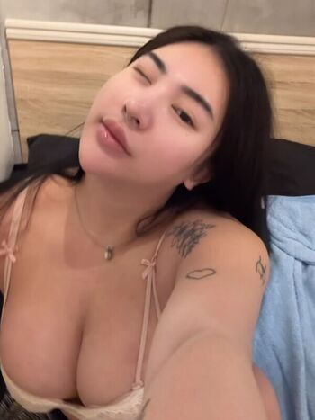 avalynbabe