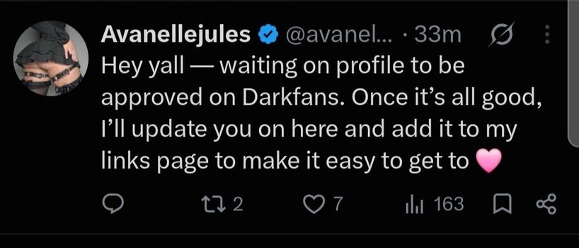 AvanelleJules