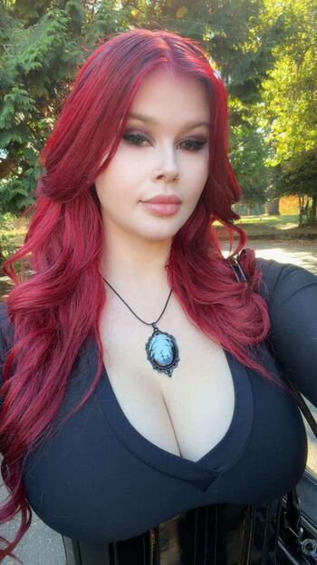 avasreddiary