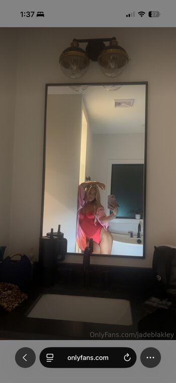 avelynraee