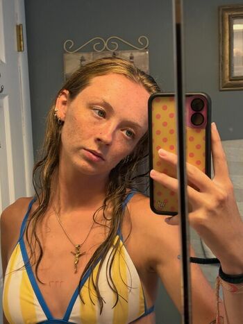 Avery.shipp