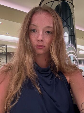 Avery.shipp