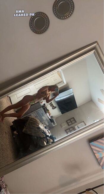 Avery T