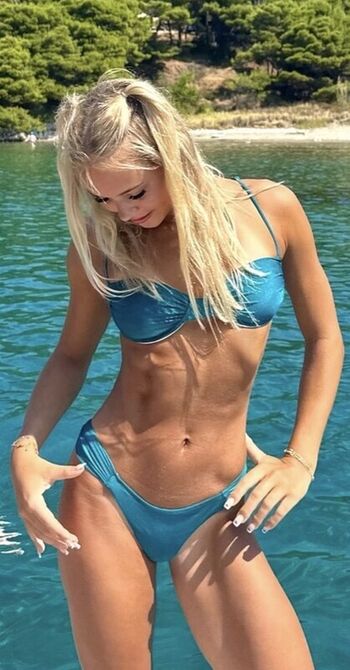 Avery Worobel