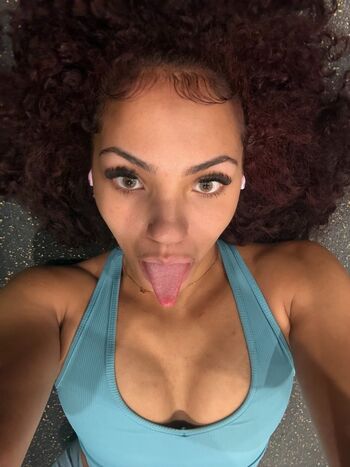 Avi.babyyy