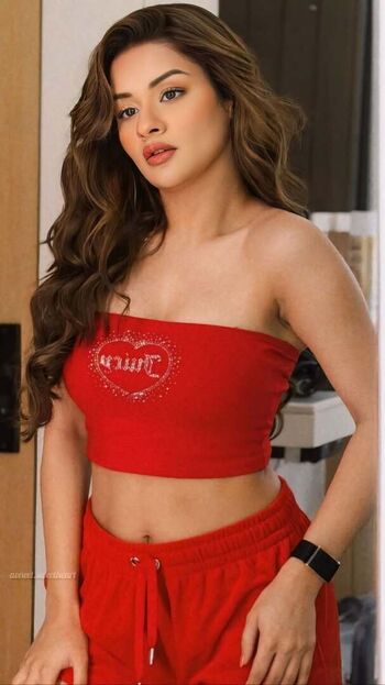 Avneet Kaur