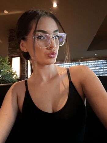 avryjenner