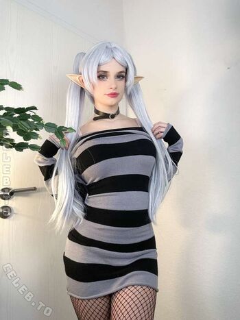 Avygenki