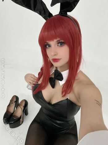 Avygenki