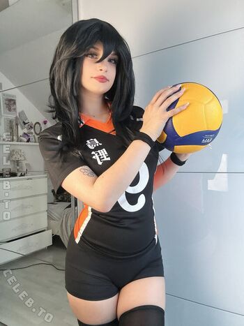 Avygenki