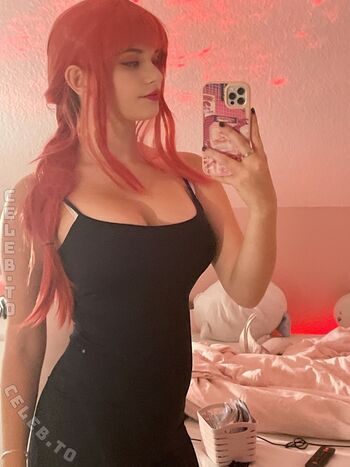 Avygenki