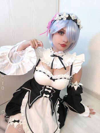 Avygenki