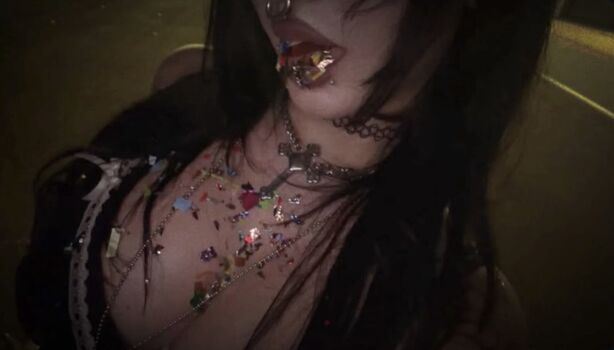awesomethugprincess44