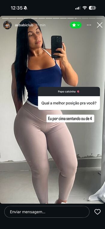 axbarbara