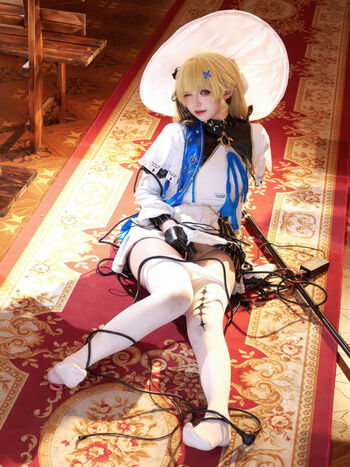 AxunkaOri