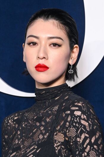 Ayaka Miyoshi