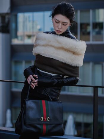 Ayaka Miyoshi