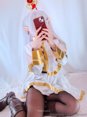 Ayame