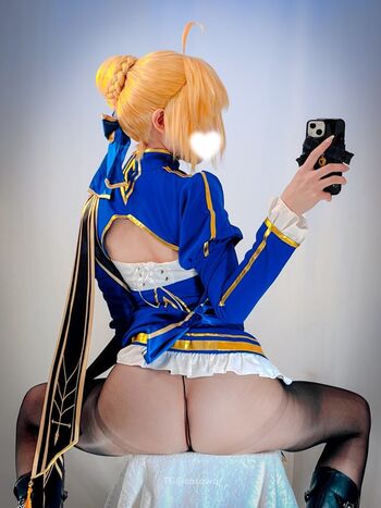 Ayame
