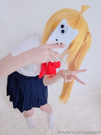 Ayame
