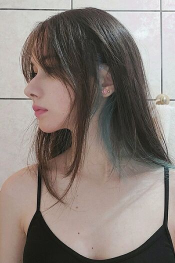 Full leaked Mokumoku free/ private onlyfans photo
