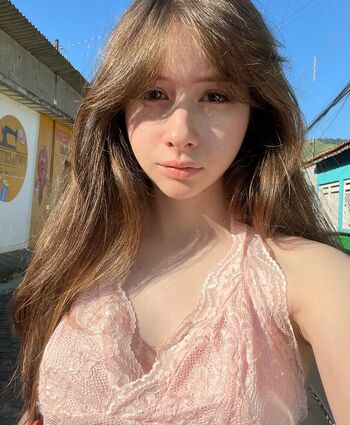 Full leaked Fantagiroczech/ private onlyfans photo