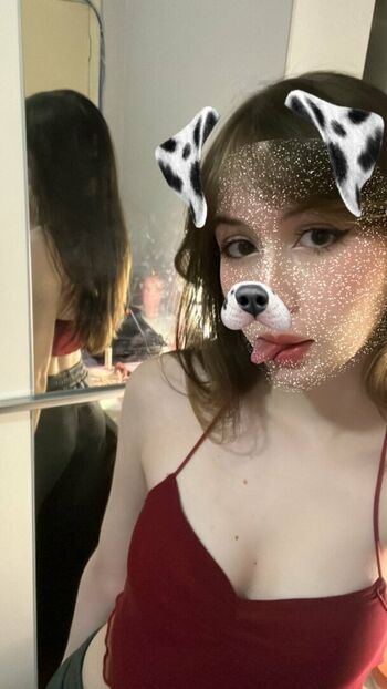 Full leaked Alix bollore/ private onlyfans photo