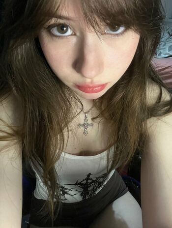 Full leaked Jenna jaxxon/ private onlyfans photo