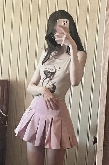 Full leaked Rafaela de col/ private onlyfans photo