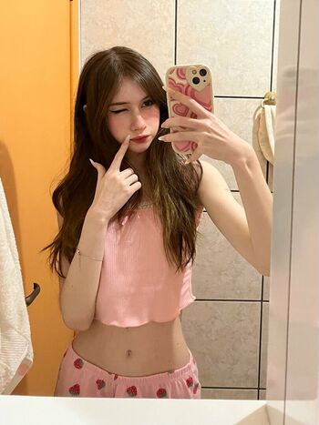 Full leaked Onlyzaboomafoo / private onlyfans photo
