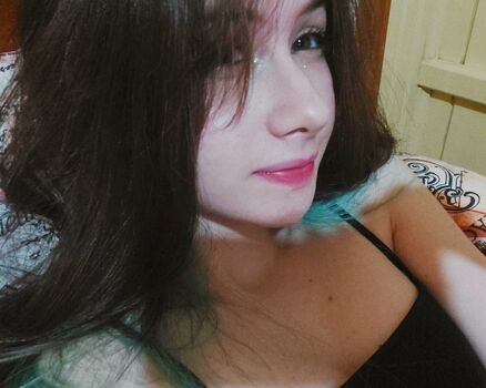 Full leaked Sn xny/ private onlyfans photo